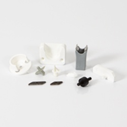 tuoteryhmä, kannattimet