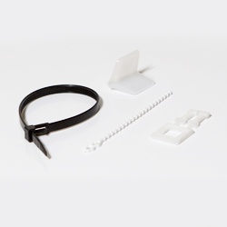 tuoteryhmä, pakkaustarvikkeet