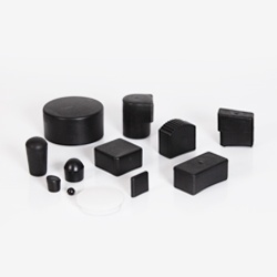 tuoteryhmä, ulkotulpat