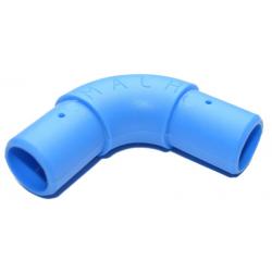 kulmasisätulppa pyöreä