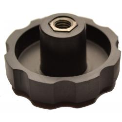 Väännin sisäkierre 461