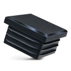GPN 260