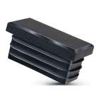 GPN 270