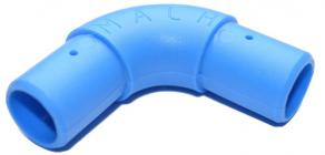 kulmasisätulppa pyöreä