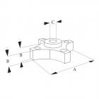 väännin sisäkierre