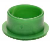 peitetulppa suoramalli