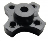 väännin sisäkierre 421